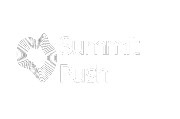Logo_SummitPush_impression_black-removebg-preview