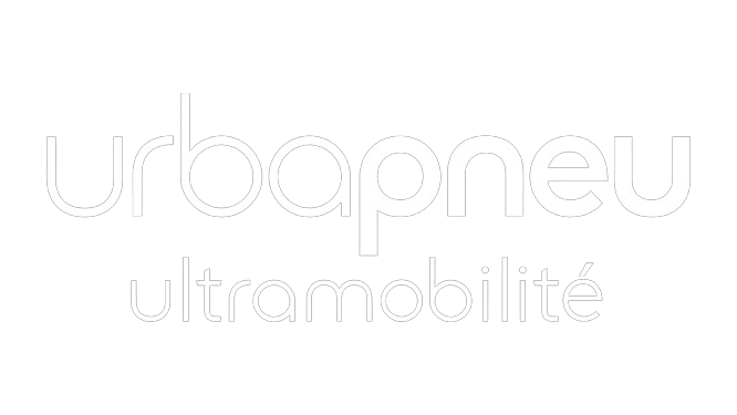 Présentation_sans_titre__7_-removebg-preview