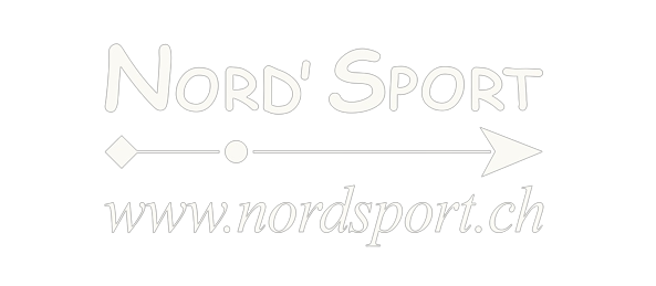 nord_sportpdf_page-0001-modified-removebg-preview
