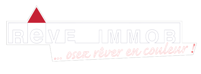 reve_immob_noire__1_-removebg-preview