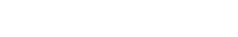 XCthermBlanc