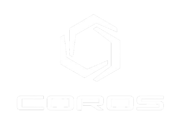 Capture_d_écran_2026-02-28_à_08.18.02-removebg-preview